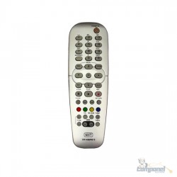 Controle Philips Tv/Dvd Cr1498/R615  C01070                